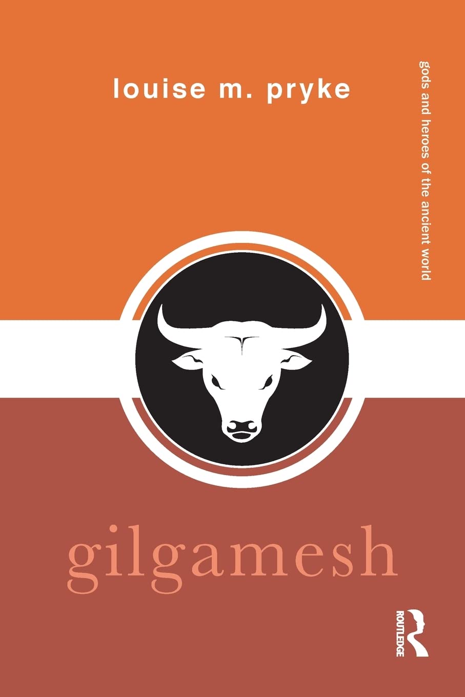Gilgamesh