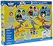 Uncle Milton Dr Steve Hunters-Dig - Build - Paint - Play - Scientific Educational Toy