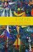 Fetish: Poems (Prairie Schooner Book Prize in Poetry)