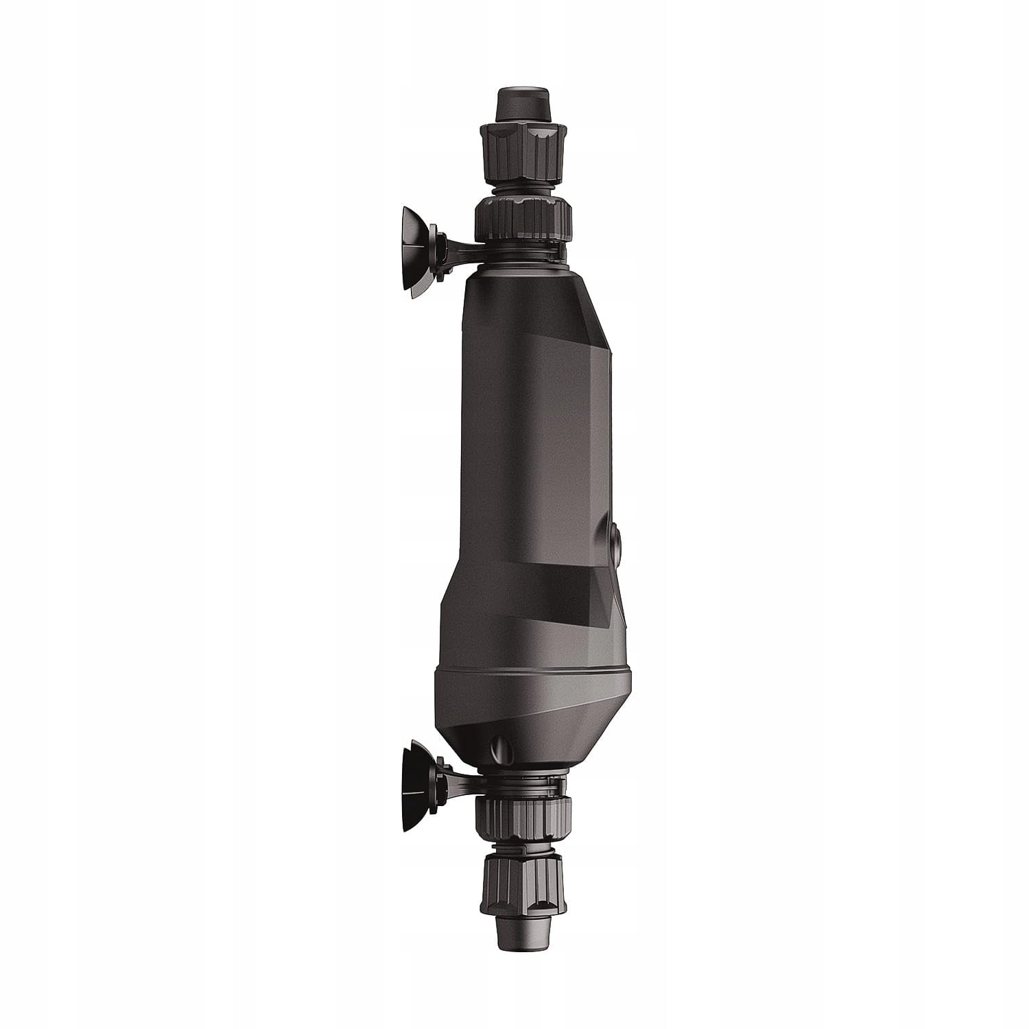 AquaEl Flow Heater 500 W