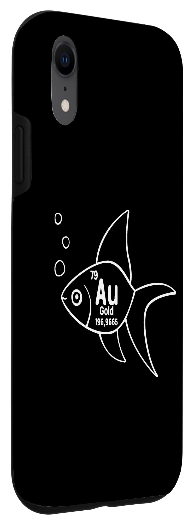 iPhone - 金魚 iPhone 17 ケース 手帳型 アイフォン17 スマホケース 携帯ケース