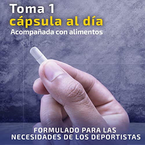 Productos Para La Salud Sexual, ultra hombre viagra Marca SPORTFEED (2)