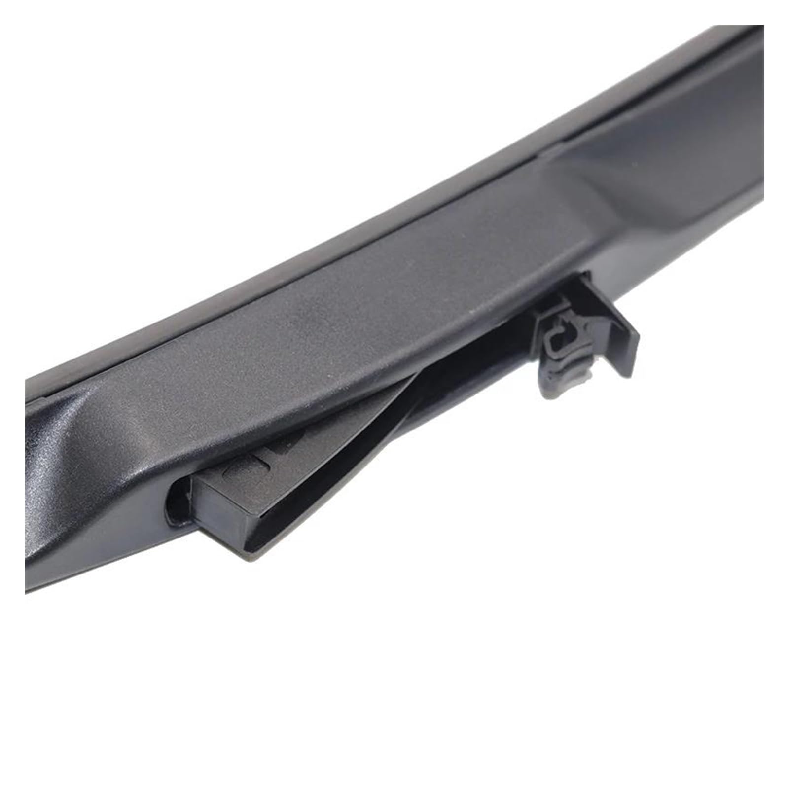 Finestra Tergicristallo per Clio MK2 1998-2005 Parabrezza Anteriore E Posteriore Spazzole Tergicristallo Parabrezza Spazzole Tergicristallo Set Accessori Auto Tergicristalli Parabrezza