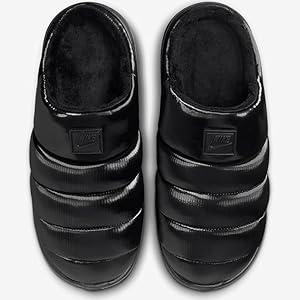 【NIKE】★ナイキ★BURROW SE★FZ7939-001★ 楽天市場】ナイキ バーロウ SE NIKE W BURROW SE ブラック