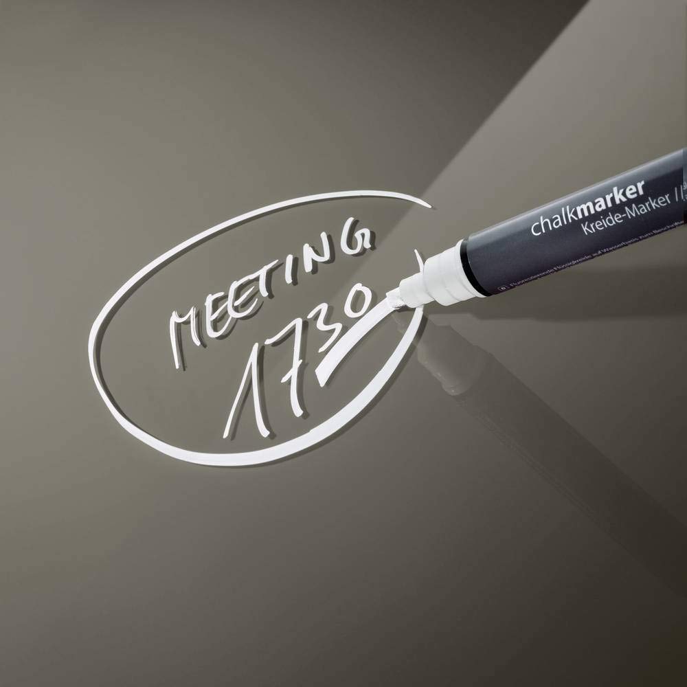 Cella Magnetica Mobile Goldring GL0040M - Per Giradischi, Colore Nero - Foto 10