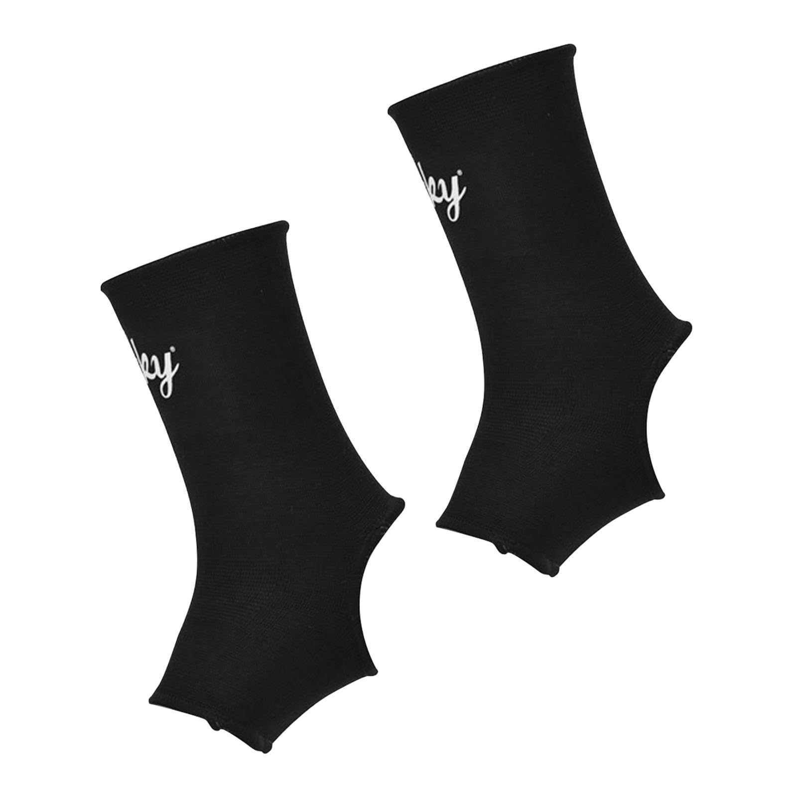 BNF®Muay Thai Ankle Support Wraps Muay Thai Foot Braces for Training Boxing MMA|Sporting Goods | Boxing, Martial Arts & MMA | Protective Gear |1 Pair Muay Thai Ankle Support Wraps-image-34