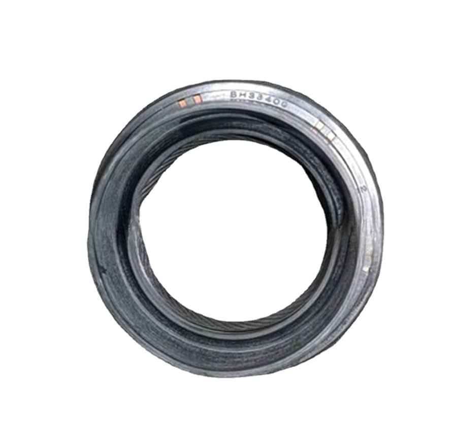 V*x様 Tah'Bah IngotSilver Cuff c.1945 1945-S Washington