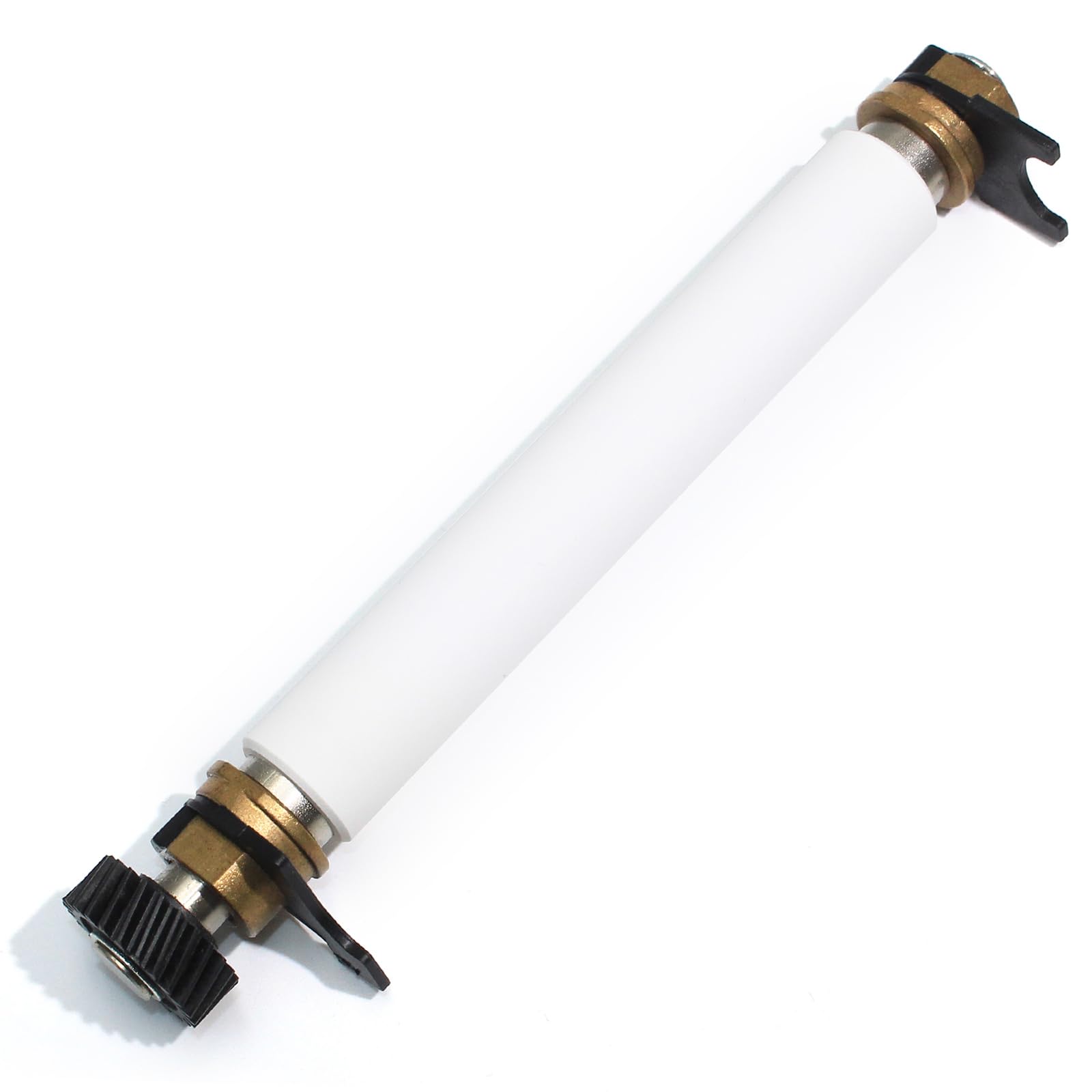Amazon.com: P1037974-028 Kit Platen Roller for Zebra ZT230 ZT220
