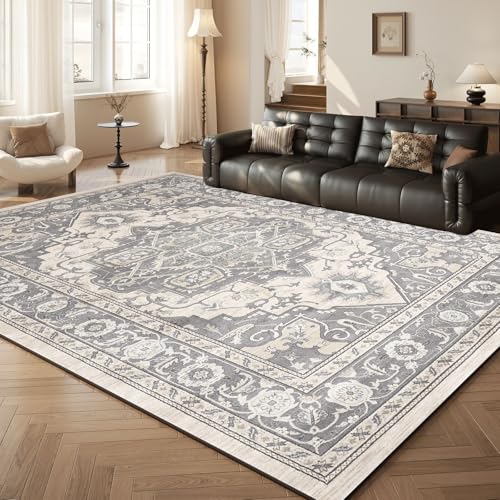 uFrisencevO J[ybg 􂦂 ӂӂ }CNt@Co[ VM[  h h ~ߕt g[EzbgJ[ybgΉ k  rO Q q ybgp O}bg 120×160cm FRISY13-D42