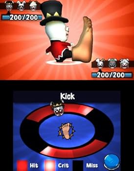 その他 Rabbids Rumble i8my1cf Rabbids Rumble - 1/5 - YouTube