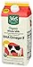 365 by Whole Foods Market Organic DHA Omega 3 Whole Milk, 64 FZ