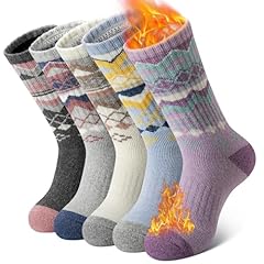 C-5 Pairs-multi Color