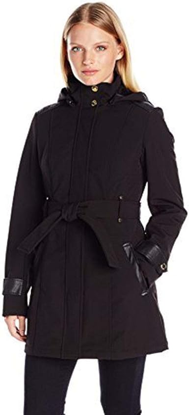 Via Spiga Raincoat 2025