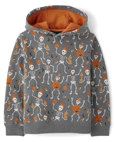 Gymboree,and Toddler Long Sleeve Hoodie Sweatshirt