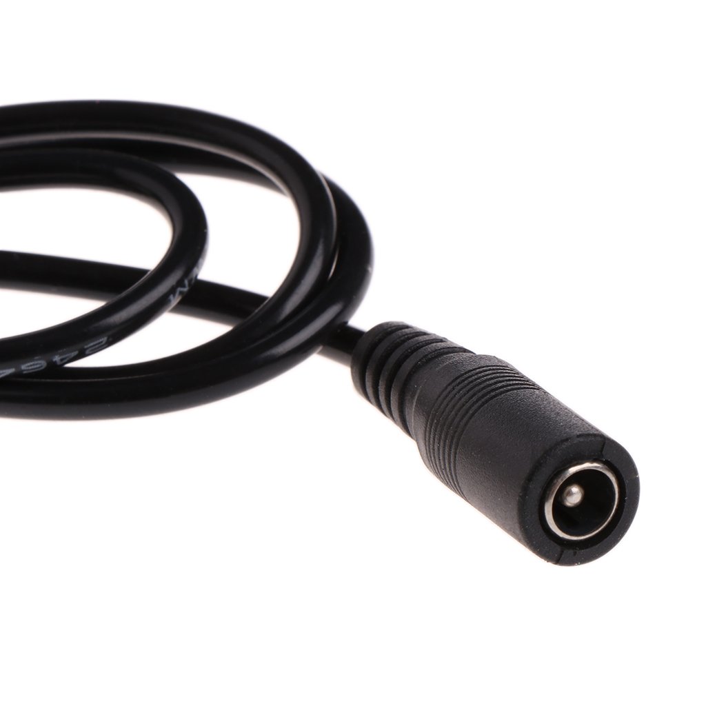 BOGEEL Maker Fogger Water Fountain Pond Fog Machine Atomizer Air Humidifier with 12 LED Light for Office Home Aquarium