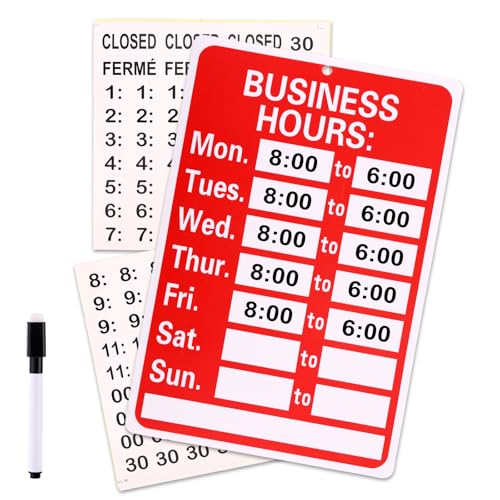 cƎԕWAύX\ȑ쎞ԃTCLbg }b`OXebJ[&yt ݂艺\ ݉\ X ItBX cƎ cƎԔ KXhAEBhEp