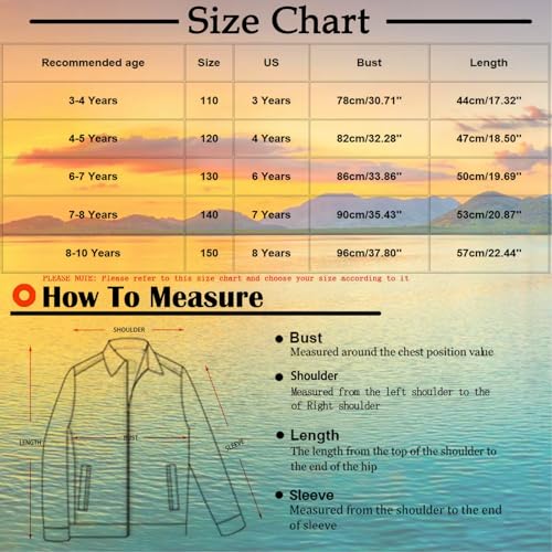 Girls Winter Sherpa Warm Coats Stand Collar Long Sleeve Jacket with Pocket Full Zipper Fuzzy Jackets 2025 Coat3