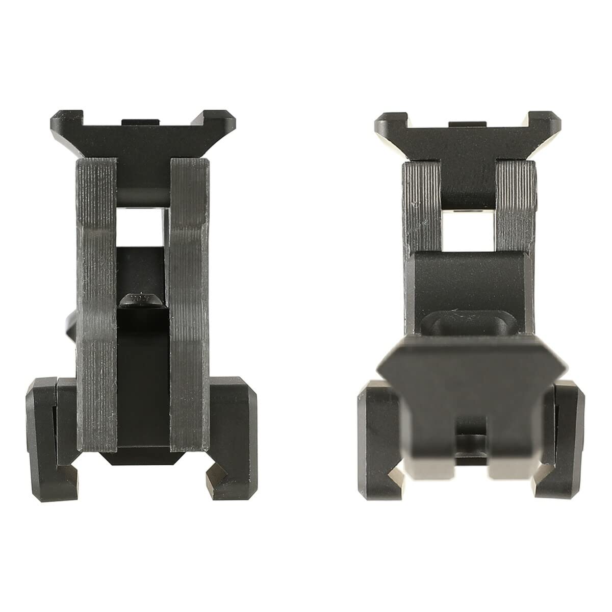 Amazon | Revanchist Airsoft 2.26inch モジュラーオプティクス