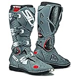 Futter: gefüttert mit Air-Trikot, die mit Teflon und Cambrelle behandelt wurde