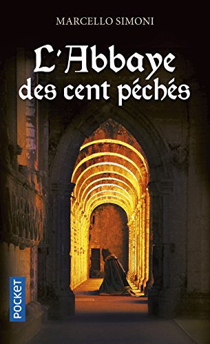 L'abbaye des cent péchés: 1
