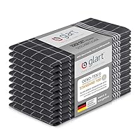 Glart 48GI2 10er Set