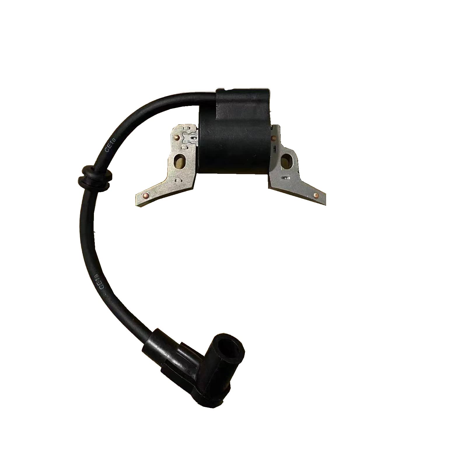 lgnition coil Module For Generac Original Equipment Manufacturer Part# 0L3498T