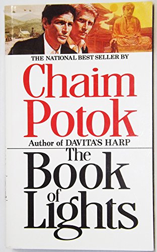 The Book of Lights