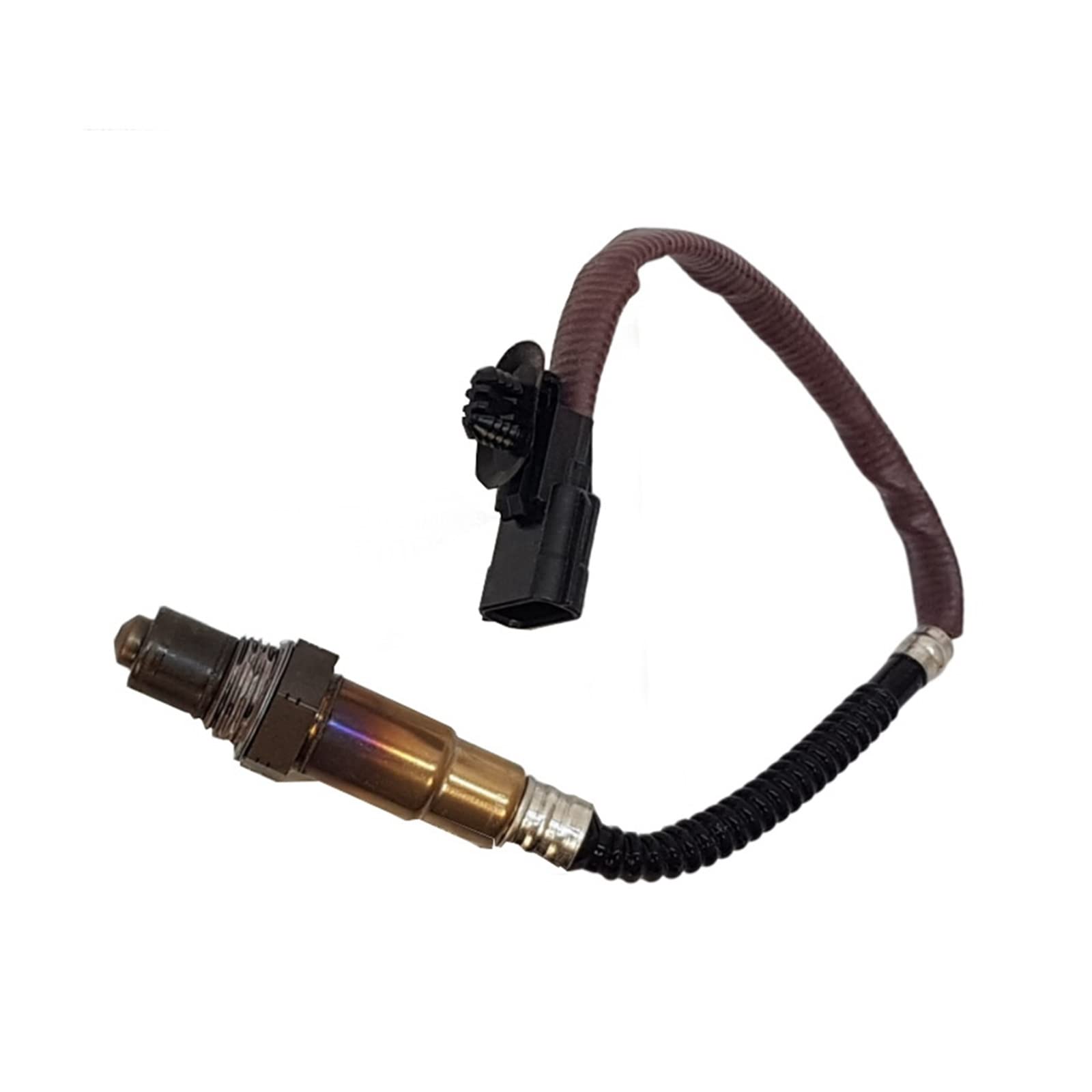 Capteur d'oxygène avant pour Renault Captur 2015 - Sonde lambda 8200771294