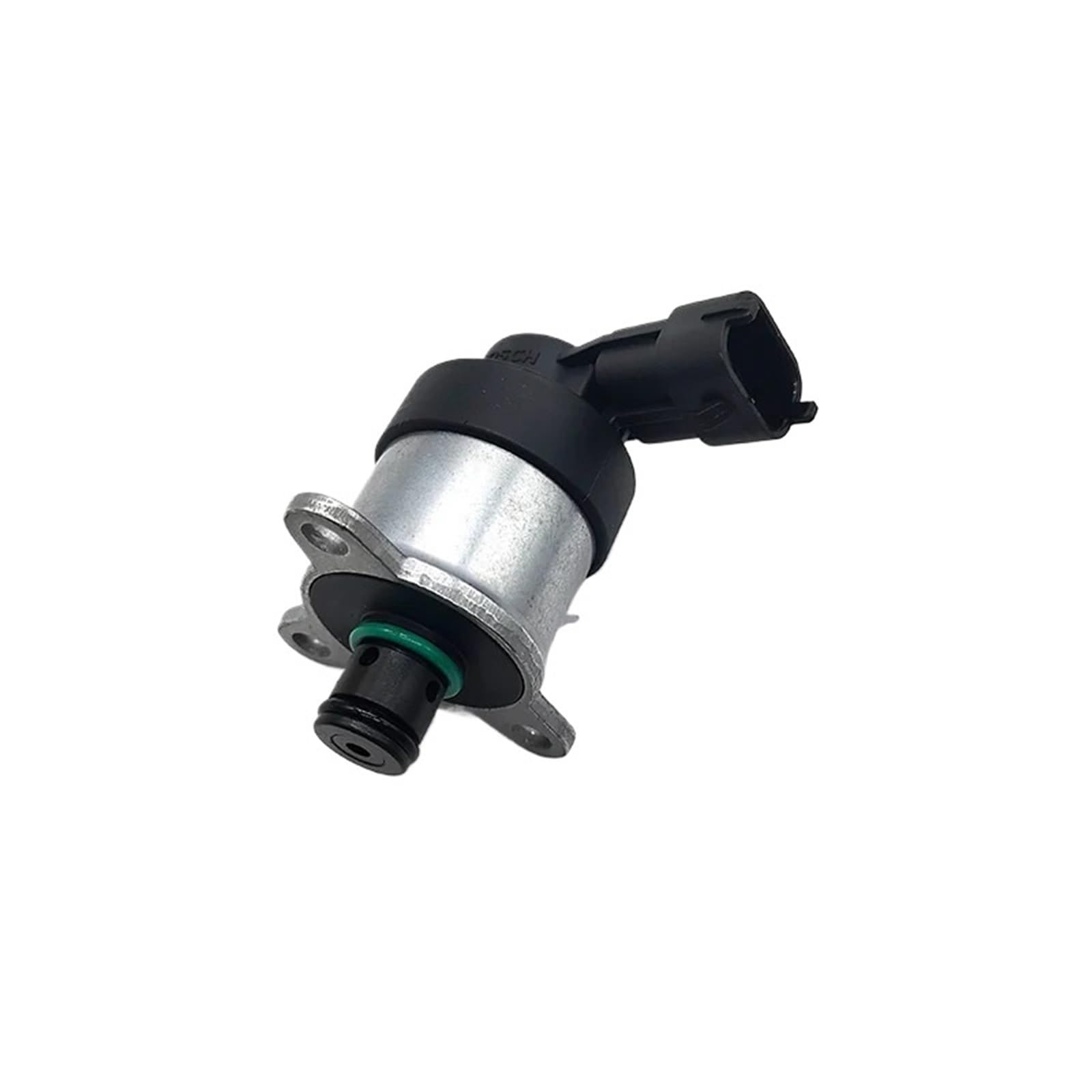 Remplacement du régulateur de pression de carburant Pour vanne de dosage carburant pour diesel, régulateur pression, régulation pour Hyundai pour Kia