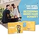 Spielehelden Zweisam | Beziehungs Geschenke Männer & Frauen | Partner Geschenke | Romantische Geschenke | 100 + romantische Aufgaben für mehr Zweisamkeit | Spiel für Paare
