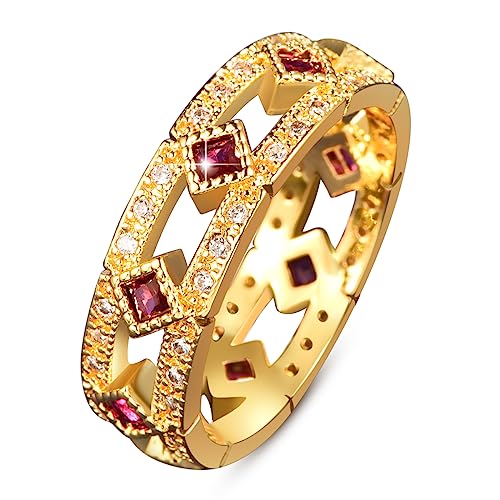 [JUNENTER] CG[S[hbL }[LXJbg lHu[Tt@CANH[c L[rbNWRjA v|[Y GQ[Wg w L  Xe[ggoh fB[X lp TCY7