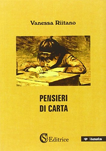 Pensieri di carta Pensieri di carta