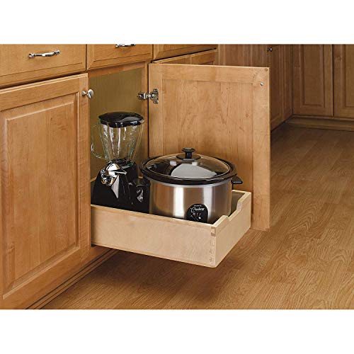 Top 10 Best Cabinet Pullout Shelves Alltopguide