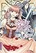 Cover zum Buch Sugar Apple Fairy Tale 1