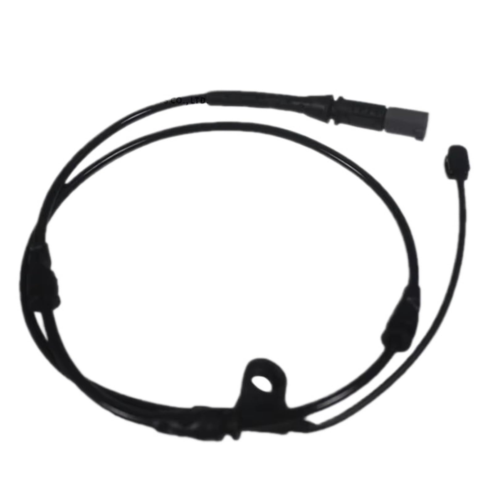 Cable sensor de desgaste de pastillas de freno 34356792567 para BMW X5 E70 6