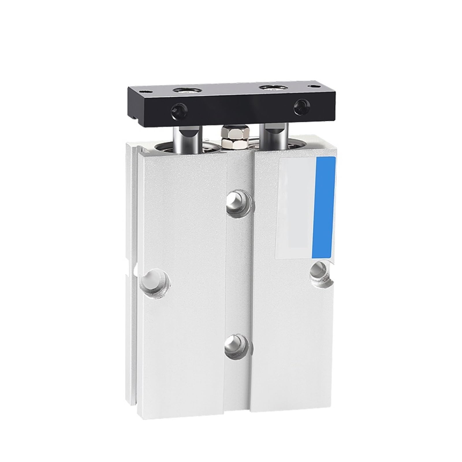 Moteur à Vis Sans Fin, Large Utilisation CW CCW Moteur à Engrenages à Faible Bruit Pour Machine