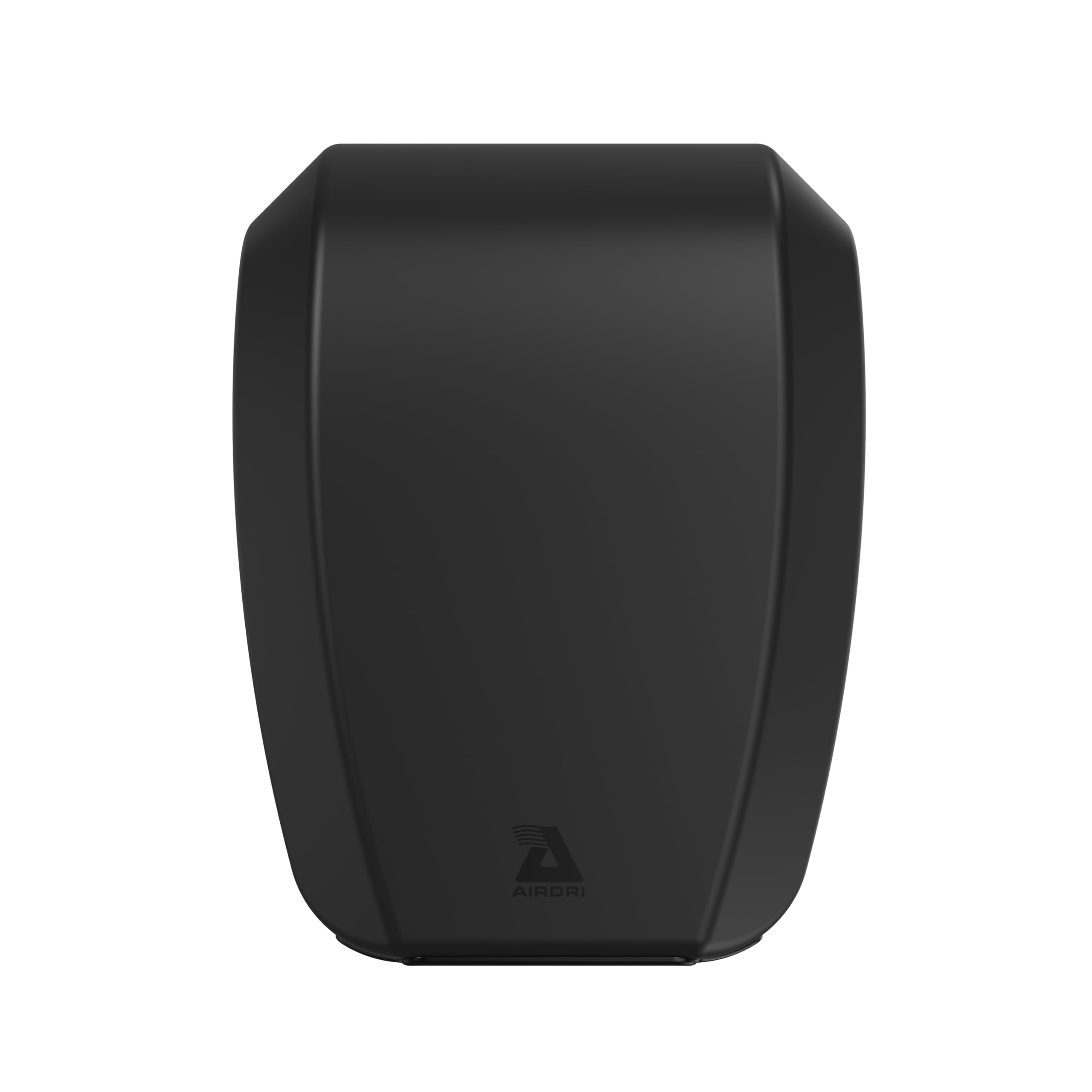 Secador de manos automático Airdri CompactDRI compacto y de bajo ruido