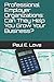Professional Employer Organizations: Can They Help You Grow Your Business?