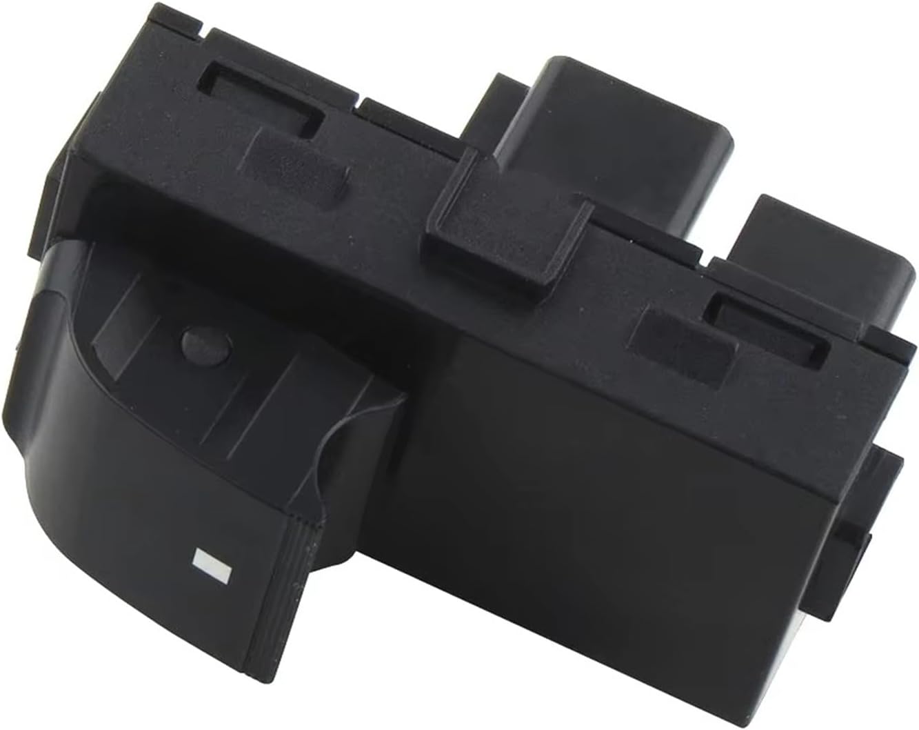 Window Lifter Switch For Chevy For Silverado Driver Passenger Power Window Lifter Control Switch Regulator Button Switch Button