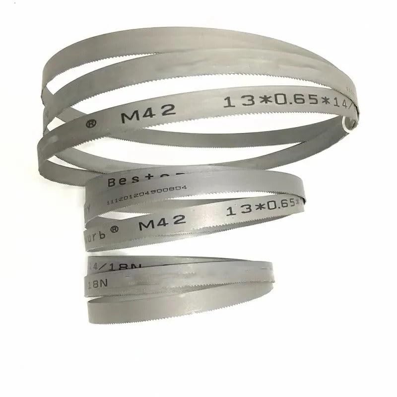 Imachinist S6412121418SS M42 64-12 Long, 12 Wide, Lebanon