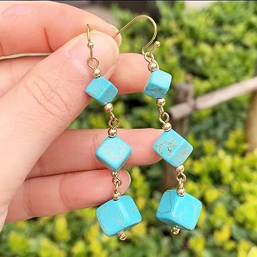 X483 sAX fB[X nCAWG[ S[h ^[RCYu