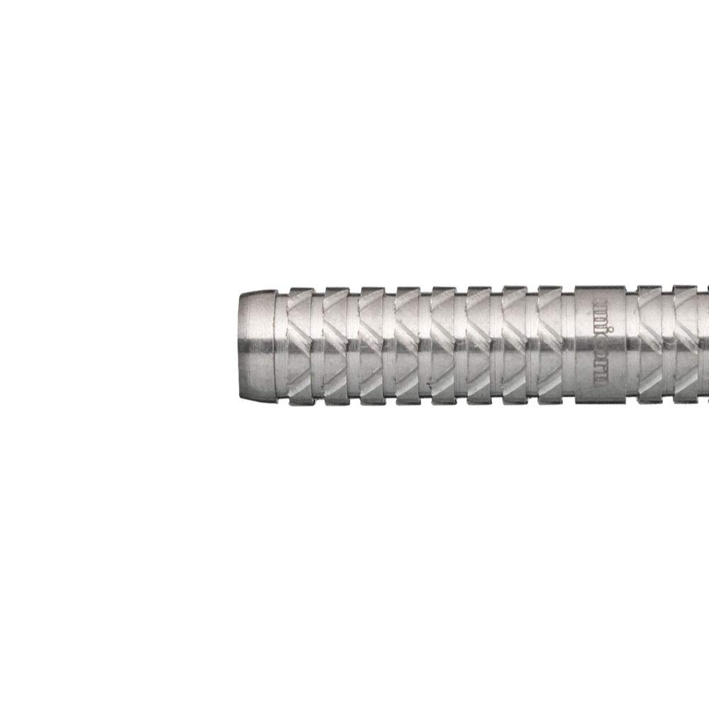 Amazon | ユニコーン マエストロ 2BA 浅田斉吾 ソフトダーツ unicorn