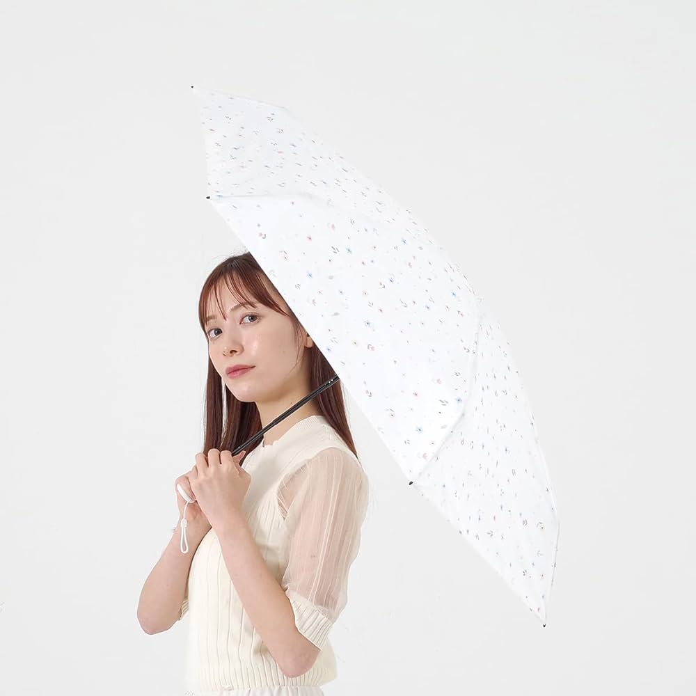 NichigoP　5色*4個計20体 Amazon.co.jp: nifty colors(ニフティカラーズ) 折りたたみ傘