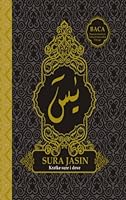 Sura Jasin: Sura Jasin, Kratke Sure i Dove 1494236494 Book Cover