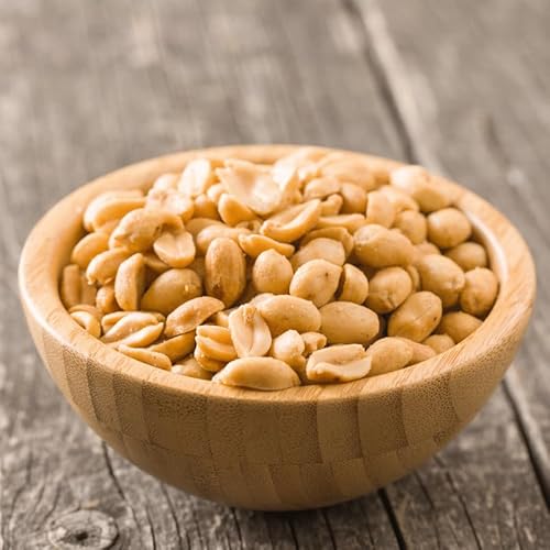 fĂs[ibcijAJY s[ibc Ys[ibc  s[ibc (1kg)