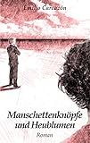 Manschettenknöpfe und Heublumen: Die Geschichte von Juan Mendoza und Franz Stocker (Schwarz und weiß - ungleiche Paare 1)