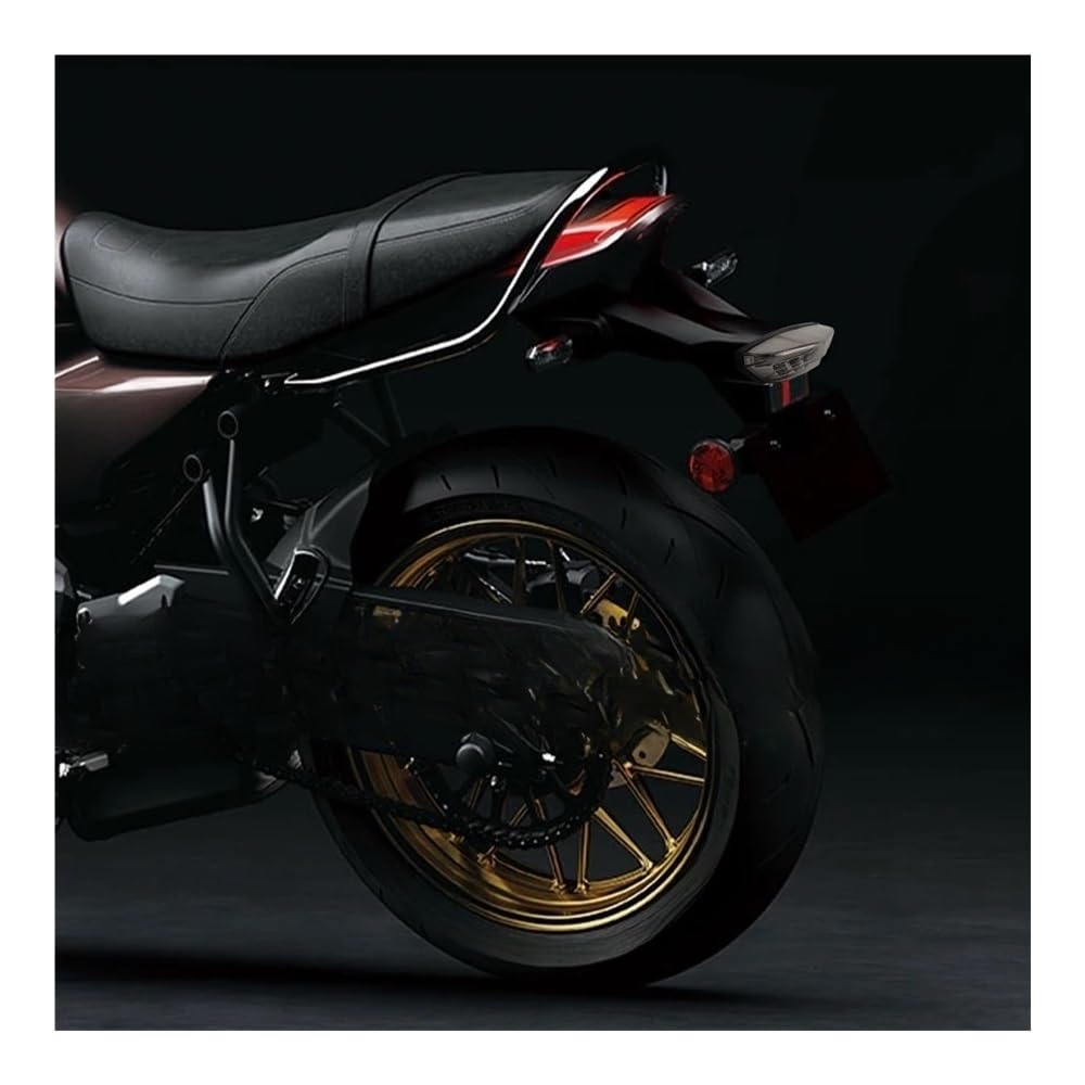 intermitentes led Accesorios De Motocicleta 12V Luces