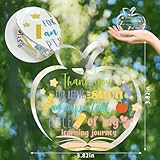 Zoom IMG-1 habbiful cartello di apprezzamento per Zoom IMG-1 habbiful cartello di apprezzamento per