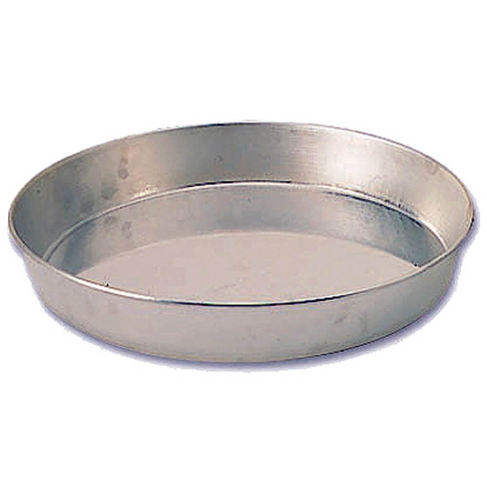 マトファー　フラット丸マンケ型　ケーキ　焼き菓子　フランス菓子　製菓 マトファー フラット丸マンケ型 ケーキ 焼き菓子 フランス菓子 製菓