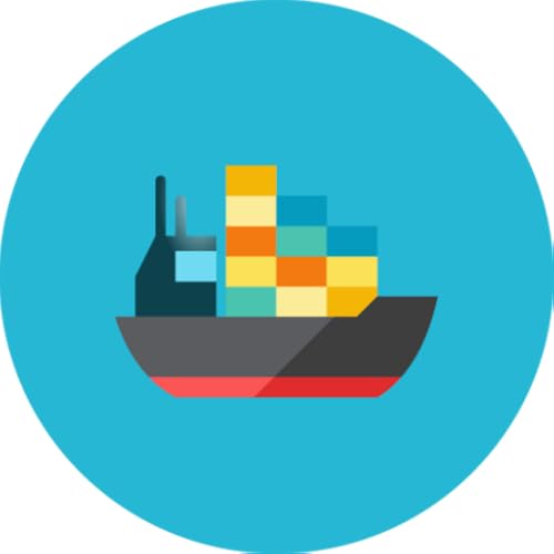 Marine Tracker - Maritime traffic - Ship radar